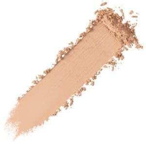 Matte Velvet Skin Compact Blurring Powder Foundation - Image 68
