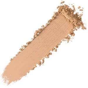 Matte Velvet Skin Compact Blurring Powder Foundation - Image 66