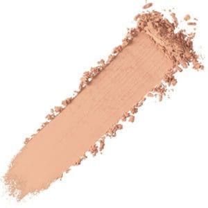 Matte Velvet Skin Compact Blurring Powder Foundation - Image 57