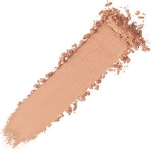 Matte Velvet Skin Compact Blurring Powder Foundation - Image 63