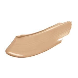 ULTRA HD CONCEALER - Image 38
