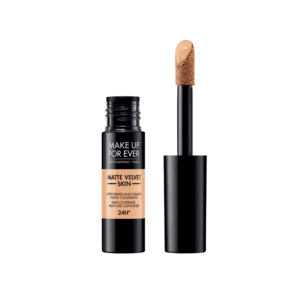 MATTE VELVET SKIN CONCEALER - Image 25