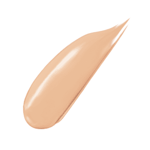 MATTE VELVET SKIN CONCEALER - Image 26
