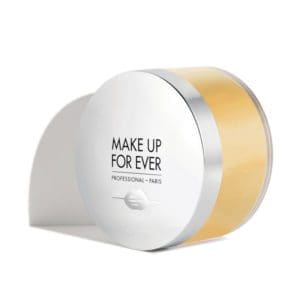 ULTRA HD SETTING POWDER - Image 41