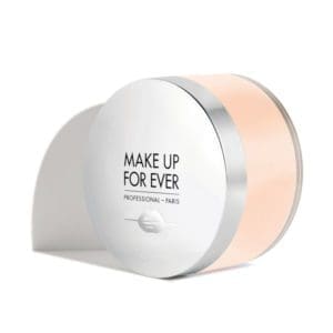 ULTRA HD SETTING POWDER - Image 35