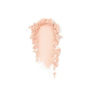 ULTRA HD SETTING POWDER - Image 36