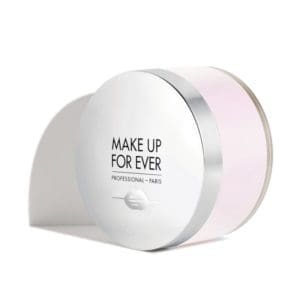 ULTRA HD SETTING POWDER - Image 37