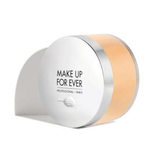 ULTRA HD SETTING POWDER - Image 45