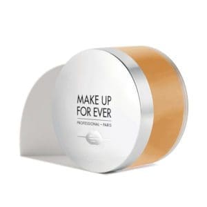 ULTRA HD SETTING POWDER - Image 39