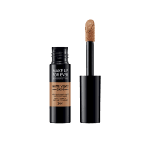 MATTE VELVET SKIN CONCEALER - Image 28