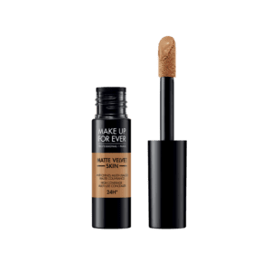 MATTE VELVET SKIN CONCEALER - Image 31