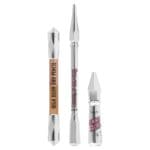 Holiday21_JingleBrows_Product_Component_Closed_Medium_3d3eb358-2abd-46c9-84a2-9d6b0164052f