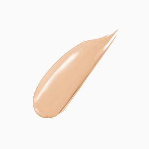 MATTE VELVET SKIN CONCEALER - Image 3