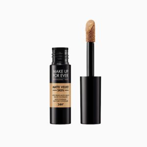 MATTE VELVET SKIN CONCEALER - Image 5