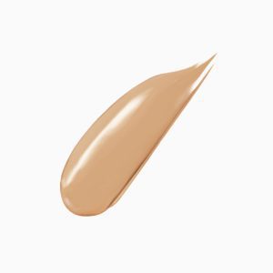 MATTE VELVET SKIN CONCEALER - Image 6