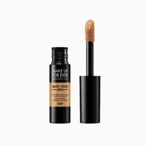 MATTE VELVET SKIN CONCEALER - Image 10