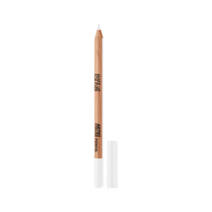 Artist Color Pencil: Eye, Lip & Brow Pencil - Image 50