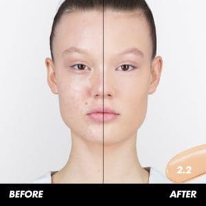 MATTE VELVET SKIN CONCEALER - Image 27