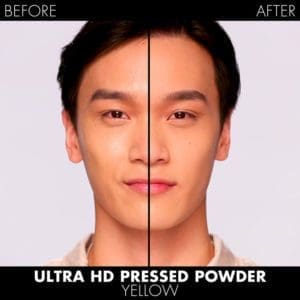 ULTRA HD PRESSED POWDER - Image 7