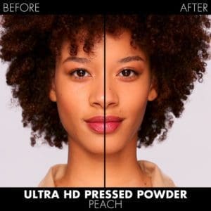 ULTRA HD PRESSED POWDER - Image 10