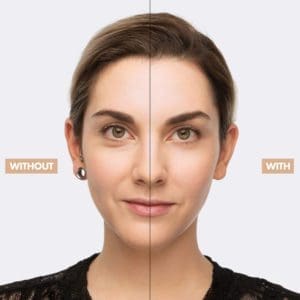ULTRA HD CONCEALER - Image 39
