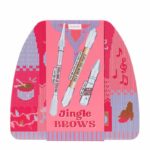 benefit-cosmetics-jingle-brows-holiday-gift-set-packaging_1024x1024