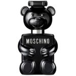 1220385-moschino-toy-boy-eau-de-parfum-spray-100ml