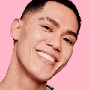 Boi-ing Bright On Concealer - Image 14