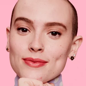 Boi-ing Bright On Concealer - Image 11