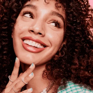 Boi-ing Bright On Concealer - Image 17