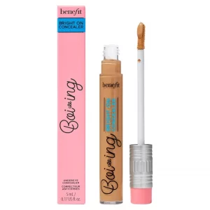 Boi-ing Bright On Concealer - Image 20