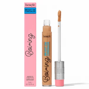 Boi-ing Bright On Concealer - Image 23