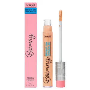 Boi-ing Bright On Concealer - Image 15