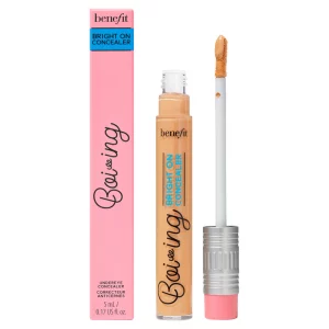 Boi-ing Bright On Concealer - Image 18