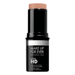 ULTRA HD STICK FOUNDATION - Image 24