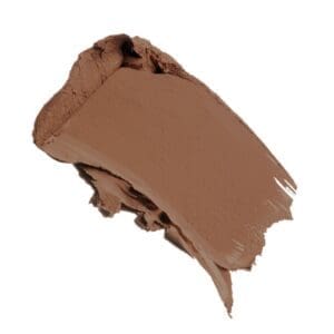 ULTRA HD STICK FOUNDATION - Image 26