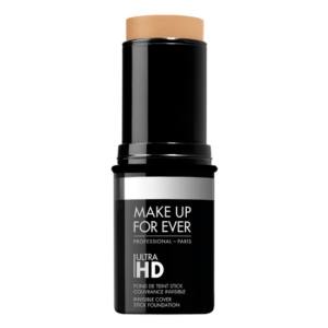 ULTRA HD STICK FOUNDATION - Image 29