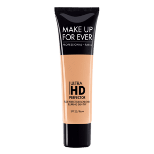 ULTRA HD PERFECTOR - Image 3