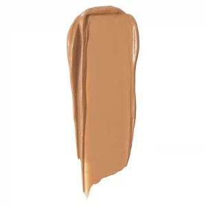 Boi-ing Bright On Concealer - Image 21