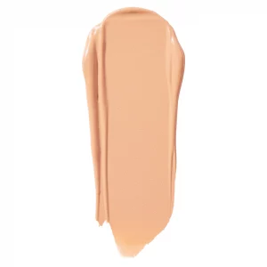 Boi-ing Bright On Concealer - Image 13
