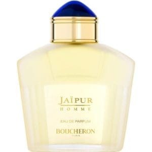 Boucheron Jaipur Homme