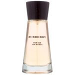 6602-burberry-touch-for-women-eau-de-parfum-spray-100ml