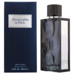 Abercrombie-And-Fitch-First-Instinct-Blue
