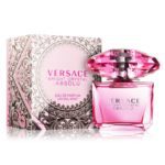 Versace-Bright-Crystal-Absolu-For-Women-By-Versace-4