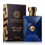 Versace-Dylan-Blue-Pour-Homme-1