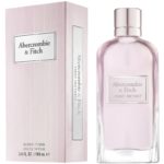 abercrombie–fitch-first-instinct-for-her-edp-100-ml-1604929057