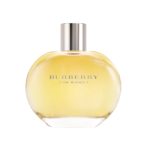 burberry-for-women-eau-de-parfum-100ml-spray-p935-19434_zoom