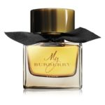 burberry-my-burberry-black-eau-de-parfum-50-ml