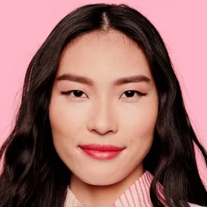 Boi-ing Bright On Concealer - Image 8