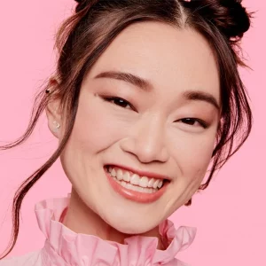 Boi-ing Bright On Concealer - Image 5